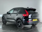 2020-volvo-xc40-15-t5-r-design-pro-plug-in-hybrid-small-4