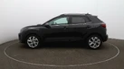 2022-kia-stonic-10-t-gdi-gt-line-118bhp-48v-small-65