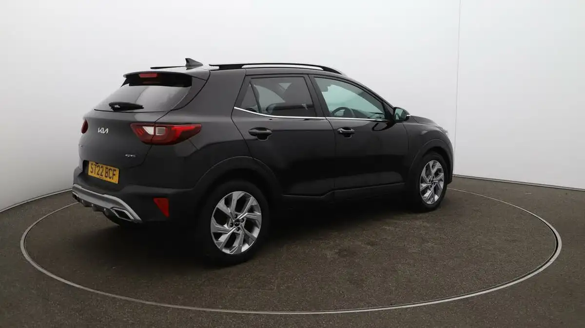 2022-kia-stonic-10-t-gdi-gt-line-118bhp-48v-big-54