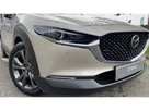 2022-mazda-cx-30-20-e-skyactiv-x-sport-lux-auto-small-21