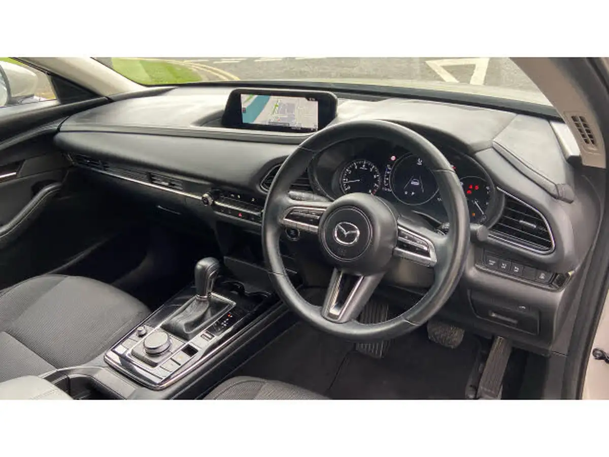 2022-mazda-cx-30-20-e-skyactiv-x-sport-lux-auto-big-10