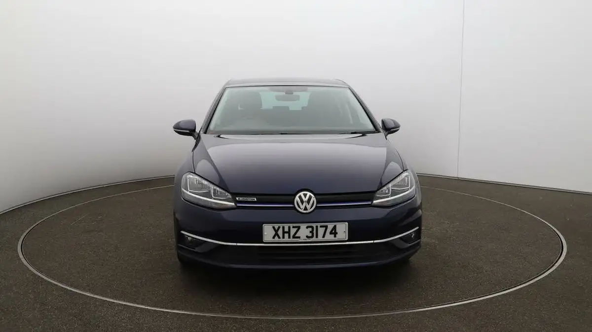 2019-volkswagen-golf-sv-15-tsi-match-edition-130ps-big-39