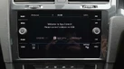 2019-volkswagen-golf-sv-15-tsi-match-edition-130ps-small-26