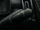 2020-volvo-xc40-15-t5-r-design-pro-plug-in-hybrid-small-28