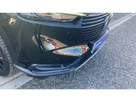 2022-honda-hr-v-15-i-mmd-elegance-small-31