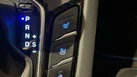 2019-hyundai-ioniq-16-gdi-premium-se-plug-in-hybrid-small-22