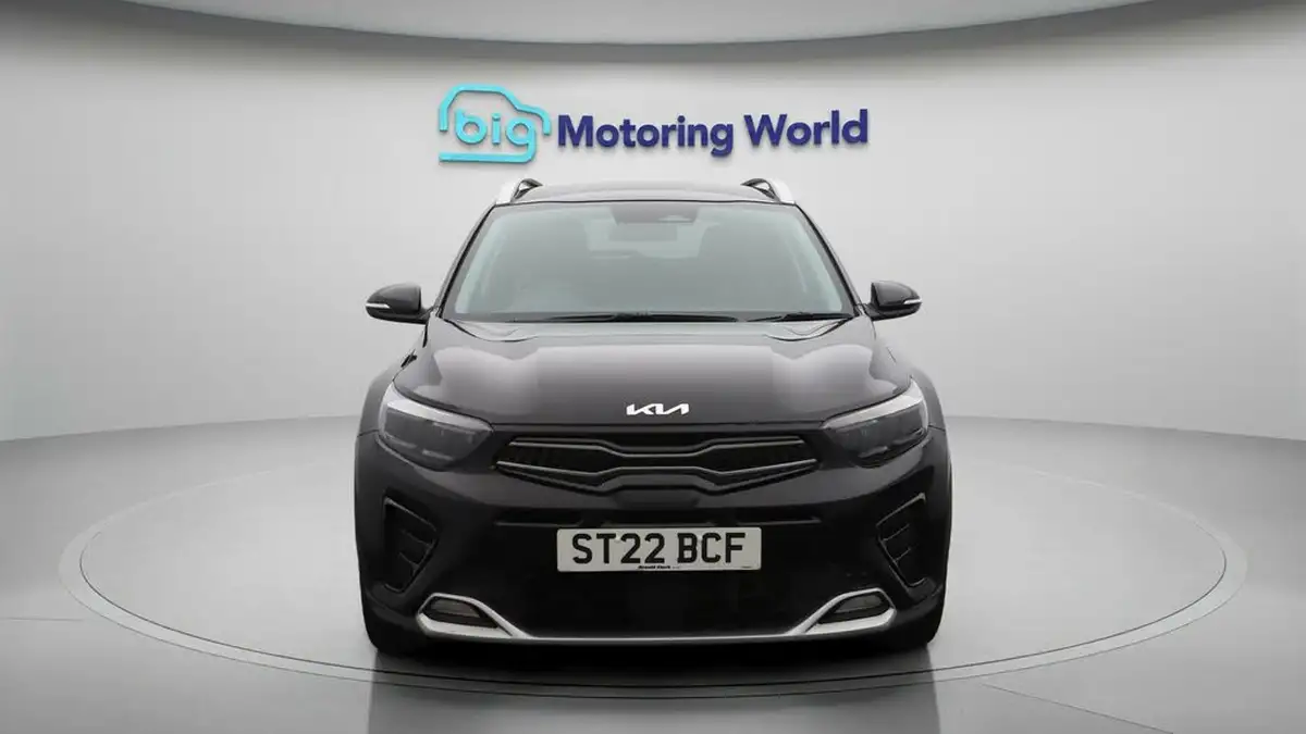 2022-kia-stonic-10-t-gdi-gt-line-118bhp-48v-big-2