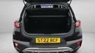 2022-kia-stonic-10-t-gdi-gt-line-118bhp-48v-small-17