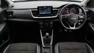 2022-kia-stonic-10-t-gdi-gt-line-118bhp-48v-small-13