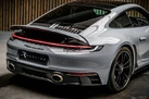 2022-porsche-911-30-carrera-gts-coupe-pdk-small-21