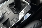2021-bmw-2-series-15-218i-m-sport-gran-coupe-4d-small-56