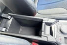 2021-bmw-2-series-15-218i-m-sport-gran-coupe-4d-small-60