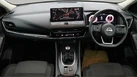 2022-nissan-qashqai-13-dig-t-n-connecta-140ps-small-12
