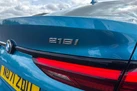 2021-bmw-2-series-15-218i-m-sport-gran-coupe-4d-small-32