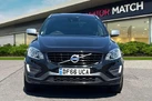 2016-volvo-xc60-20td-d4-r-design-lux-nav-geartronic-small-5