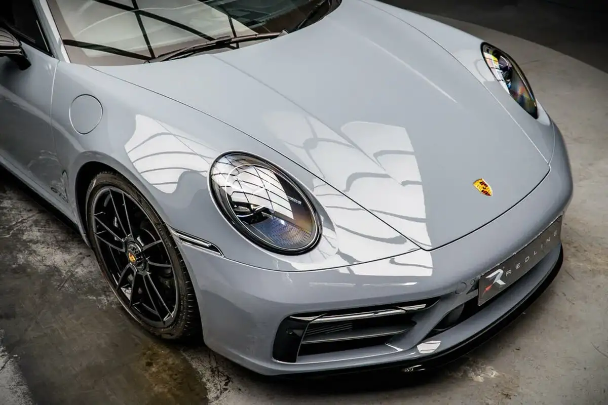 2022-porsche-911-30-carrera-gts-coupe-pdk-big-10