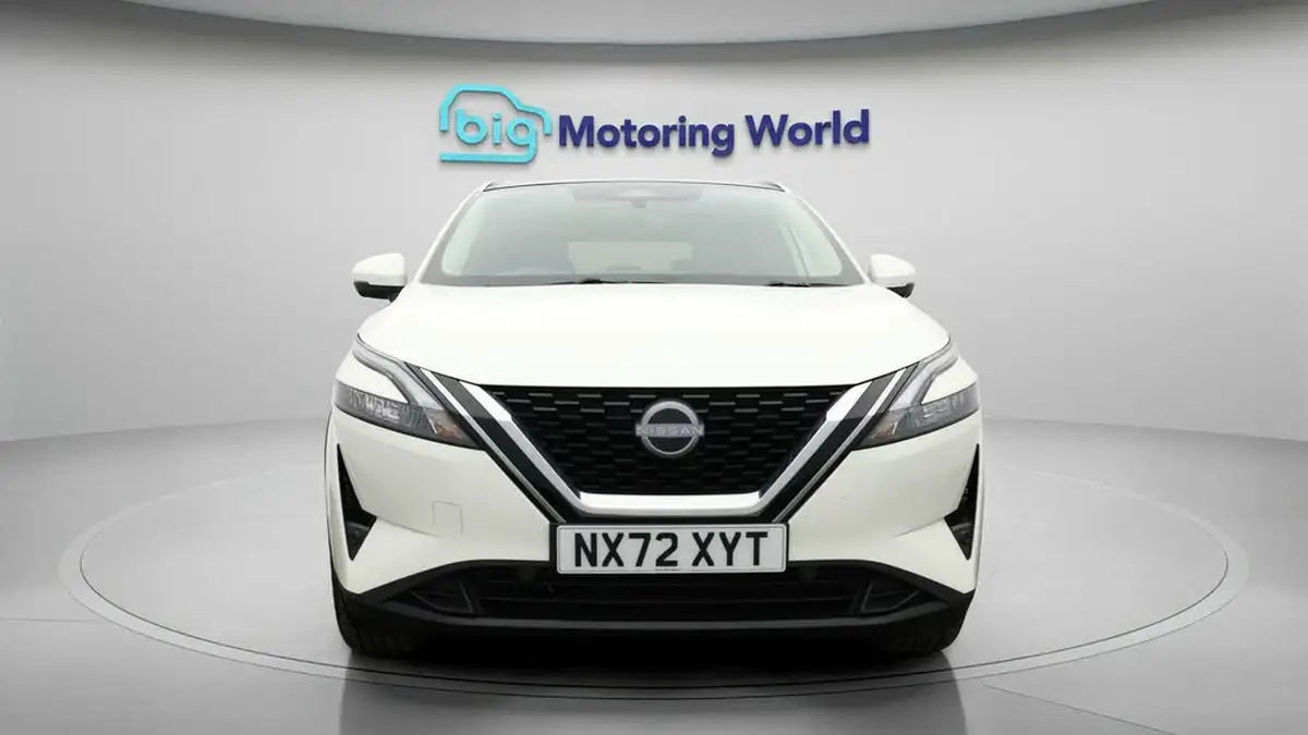 2022-nissan-qashqai-13-dig-t-n-connecta-140ps-big-1