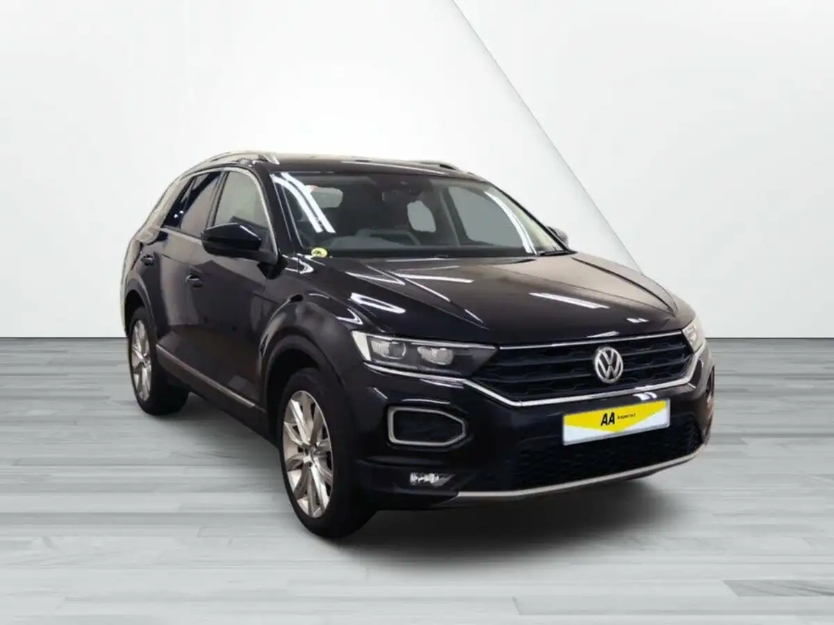 2018-volkswagen-t-roc-15-tsi-sel-ss-big-1