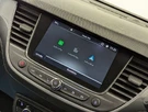 2022-vauxhall-crossland-12-ultimate-130ps-small-42
