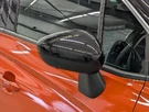 2022-vauxhall-crossland-12-ultimate-130ps-small-18