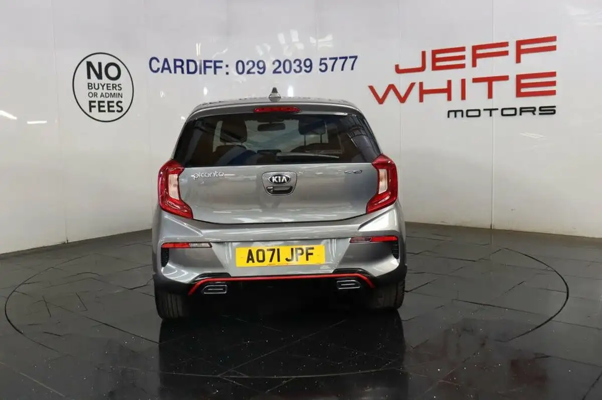 2021-kia-picanto-10-gt-line-auto-seq-big-3