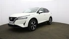 2022-nissan-qashqai-13-dig-t-n-connecta-140ps-small-36