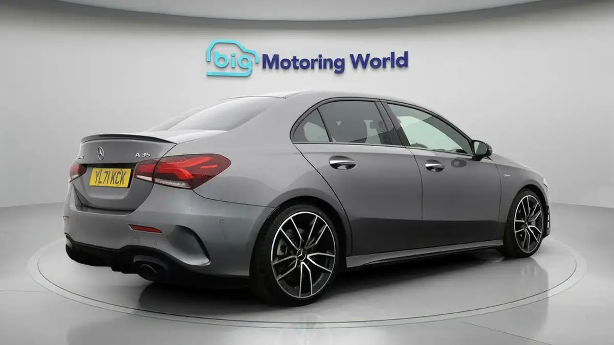 2022-mercedes-benz-a-class-20-a35-amg-edition-premium-saloon-4d-big-7