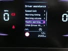 2022-kia-sportage-16-t-gdi-2-148bhp-1598cc-small-18