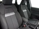 2023-audi-q4-e-tron-35e-sport-station-wagon-small-14