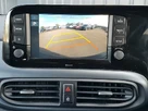 2022-hyundai-i10-10-t-gdi-n-line-small-10