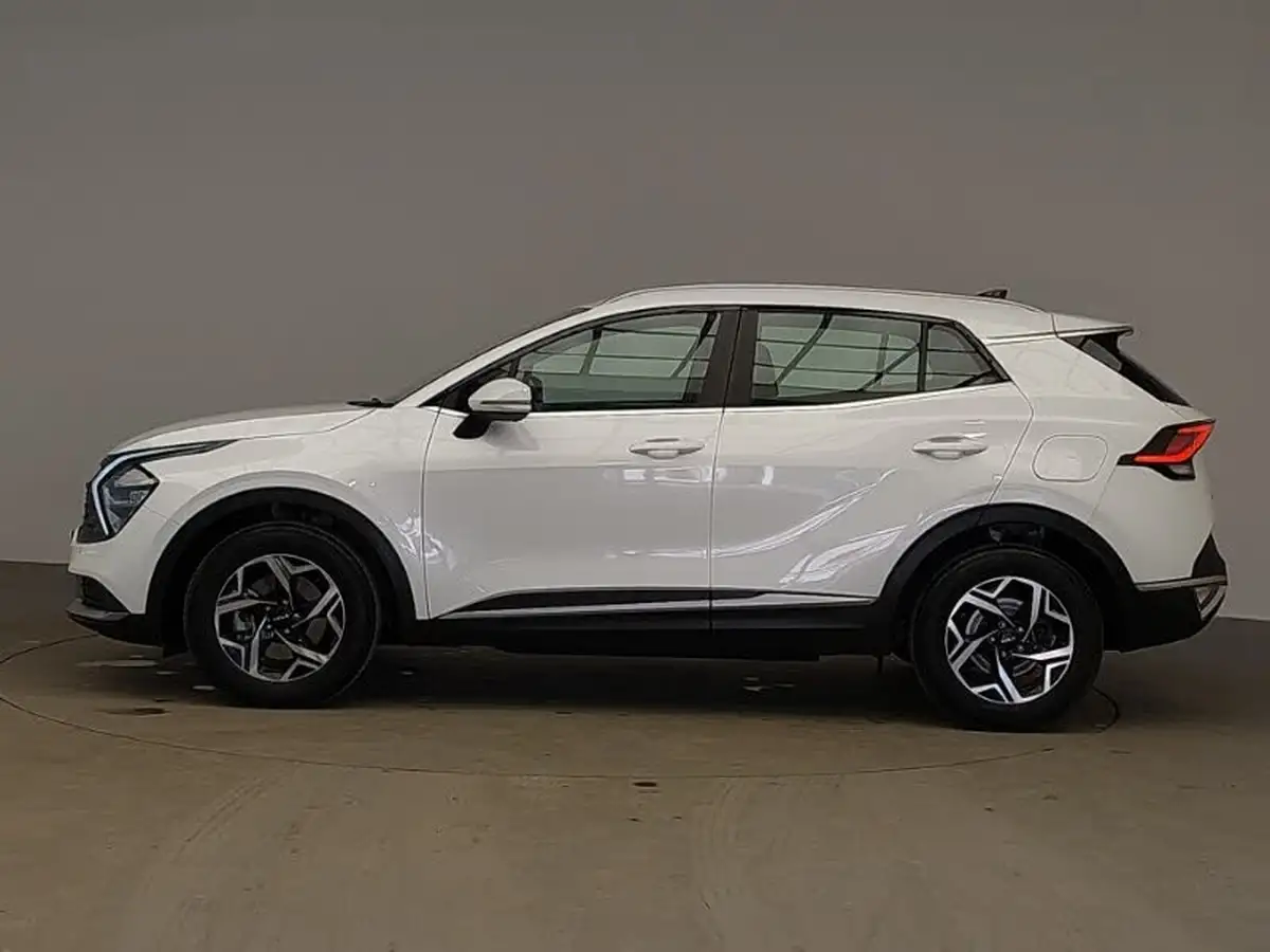 2022-kia-sportage-16-t-gdi-2-148bhp-1598cc-big-3