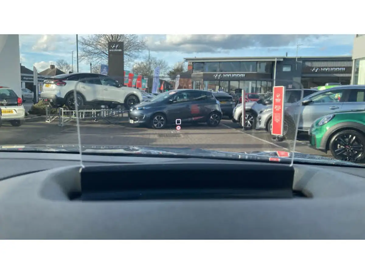 2021-citroen-c4-12-puretech-shine-130ps-big-22