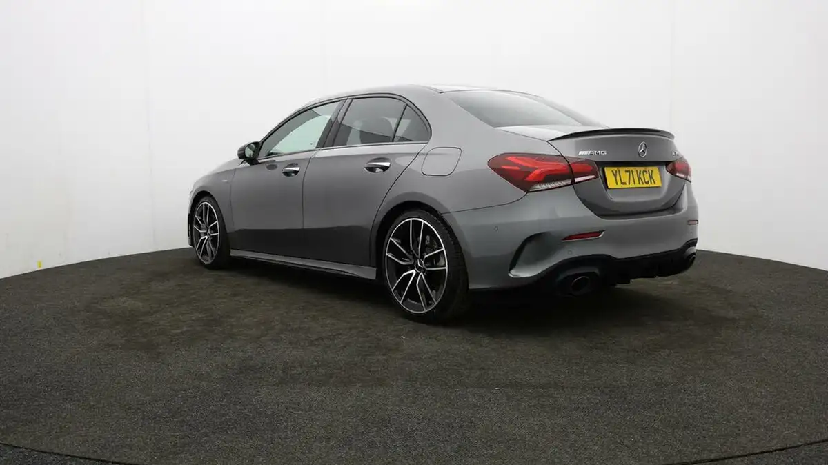 2022-mercedes-benz-a-class-20-a35-amg-edition-premium-saloon-4d-big-79