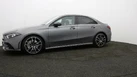 2022-mercedes-benz-a-class-20-a35-amg-edition-premium-saloon-4d-small-66