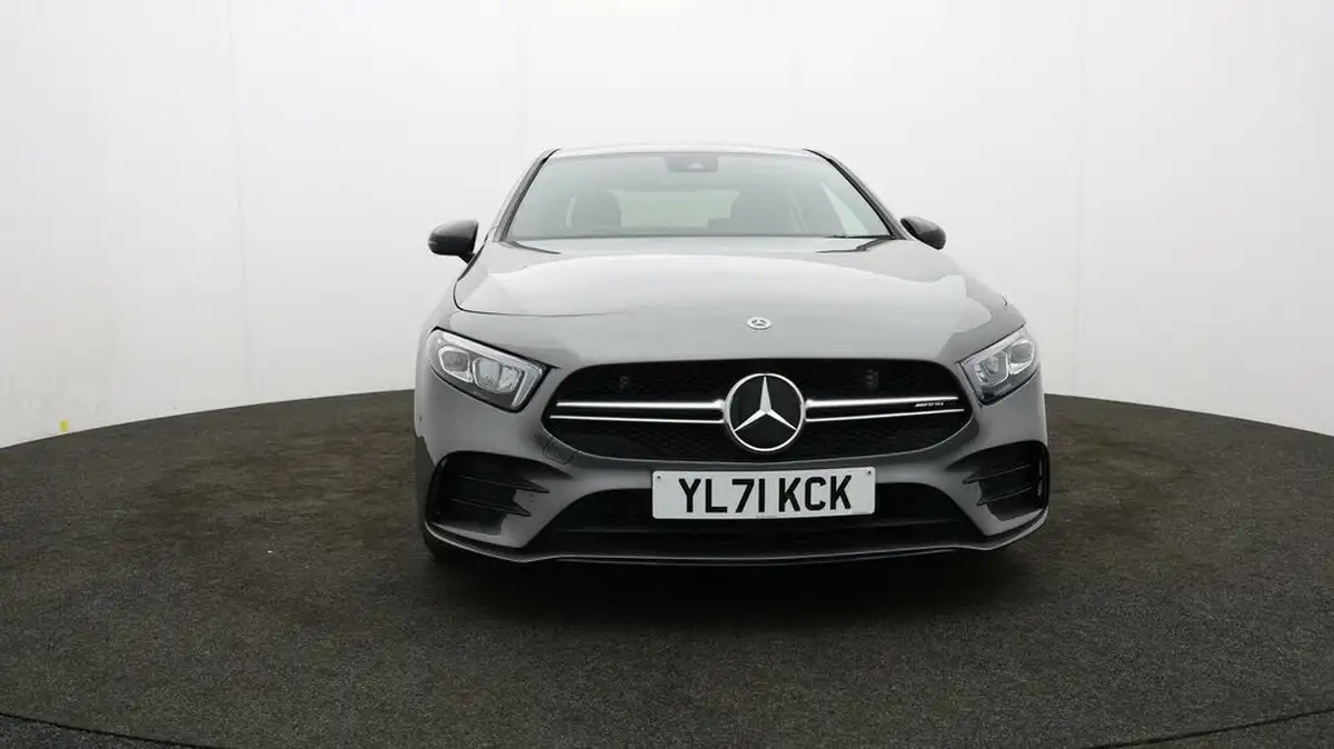 2022-mercedes-benz-a-class-20-a35-amg-edition-premium-saloon-4d-big-55