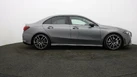 2022-mercedes-benz-a-class-20-a35-amg-edition-premium-saloon-4d-small-42