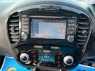 2015-nissan-juke-15dci-acenta-premium-ss-small-25