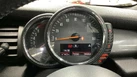 2016-mini-cooper-15-cooper-ss-convertible-2d-small-9