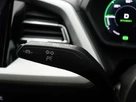 2023-audi-q4-e-tron-35e-sport-station-wagon-small-42