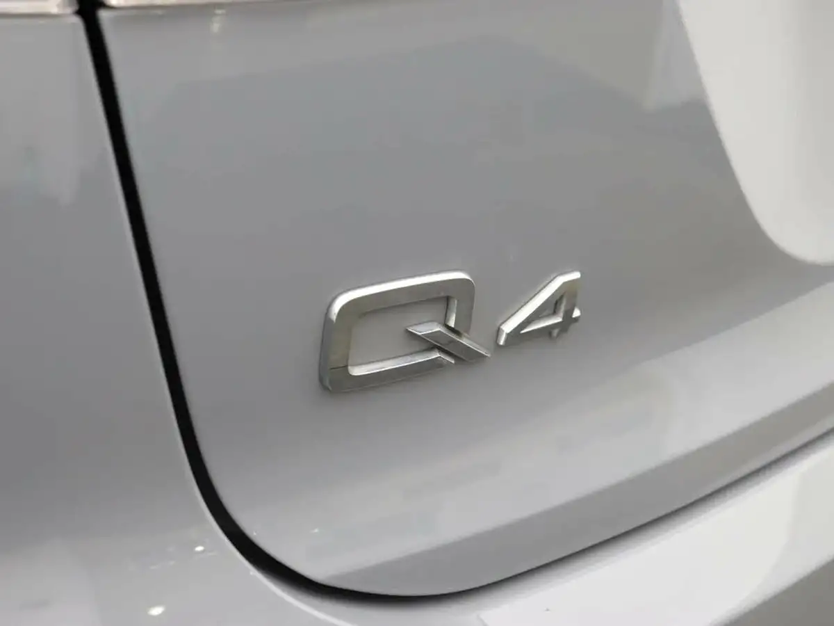 2023-audi-q4-e-tron-35e-sport-station-wagon-big-55