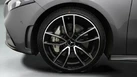 2022-mercedes-benz-a-class-20-a35-amg-edition-premium-saloon-4d-small-18