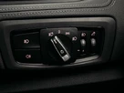 2020-bmw-2-series-15-218i-m-sport-138bhp-active-tourer-5d-dct-small-29