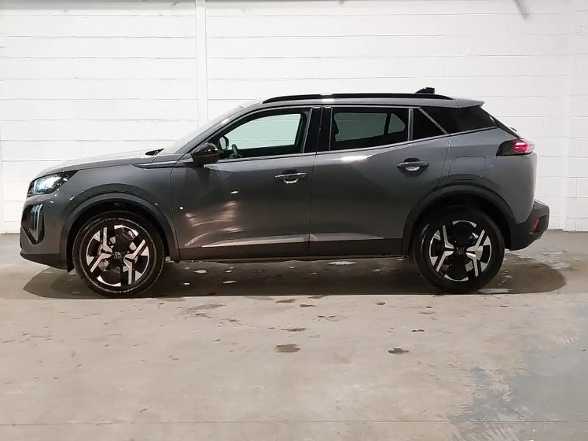 2024-peugeot-2008-suv-12-puretech-allure-130ps-big-3