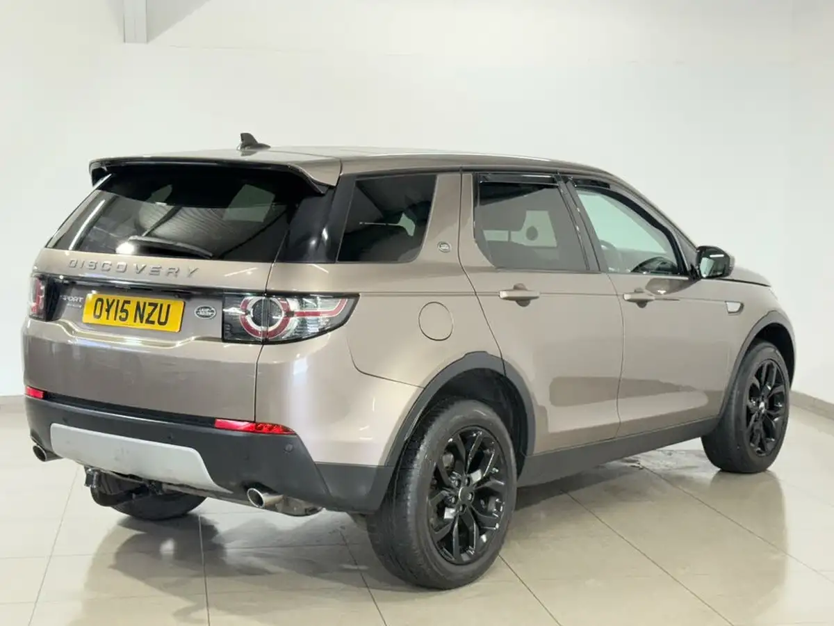 2015-land-rover-discovery-sport-22td-hse-awd-auto-big-6