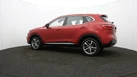 2022-mg-hs-15t-gdi-exclusive-162ps-small-74