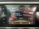2019-renault-kadjar-13-tce-s-edition-140bhp-small-46