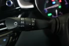 2021-toyota-c-hr-18-vvt-i-icon-small-16