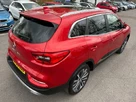 2019-renault-kadjar-13-tce-s-edition-140bhp-small-22