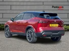 2023-nissan-qashqai-15-tekna-small-1
