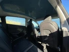2022-tesla-model-y-e-long-range-small-9